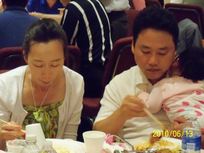 100_2037 [800x600].JPG